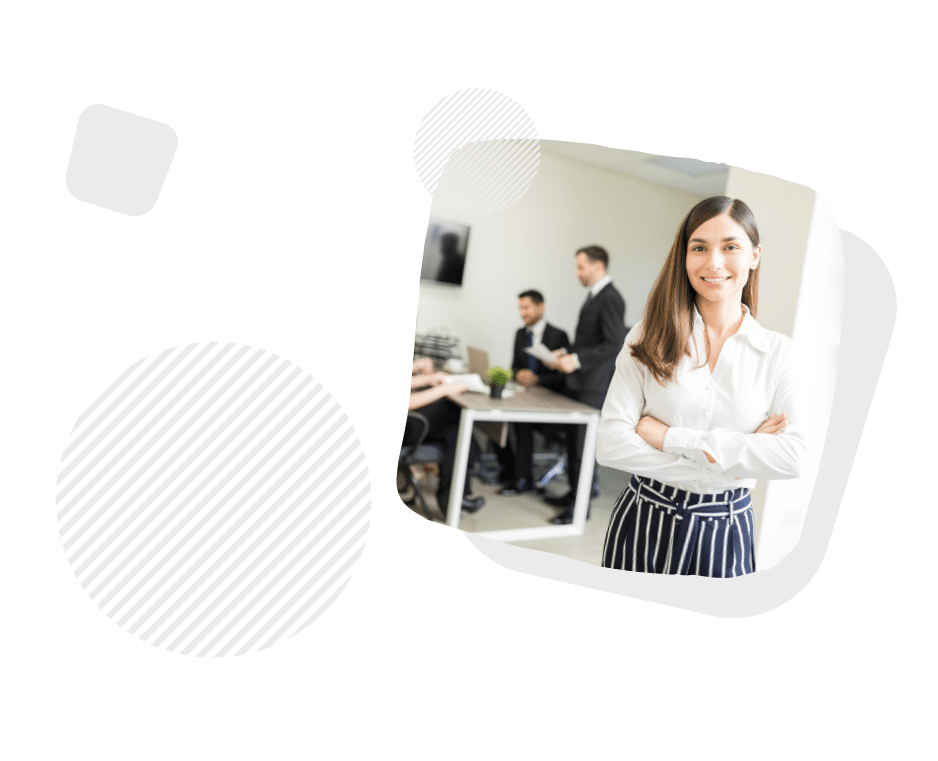 Cotação do Plano de saúde Next São Paulo para MEI